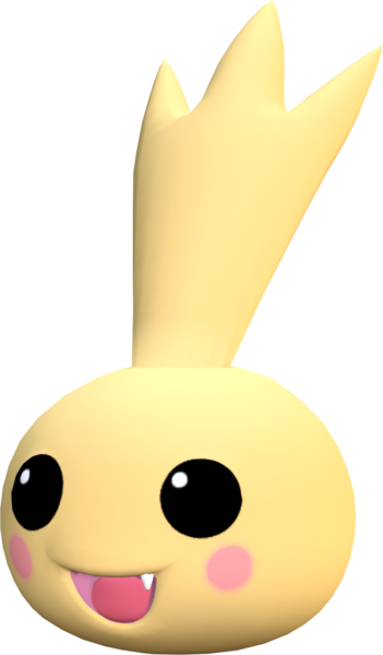 File:Tsubumon Model DSR.png