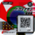 UGR-001 reverse qr.png