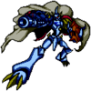VR-Omega battle dtb.png