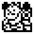 Vikemon vpet cycle.gif