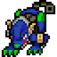 Z'dGarurumon vpet xloader.png