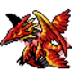 Zhuqiaomon vpet dark color.png