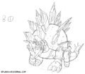 253 BioStegomon3.png