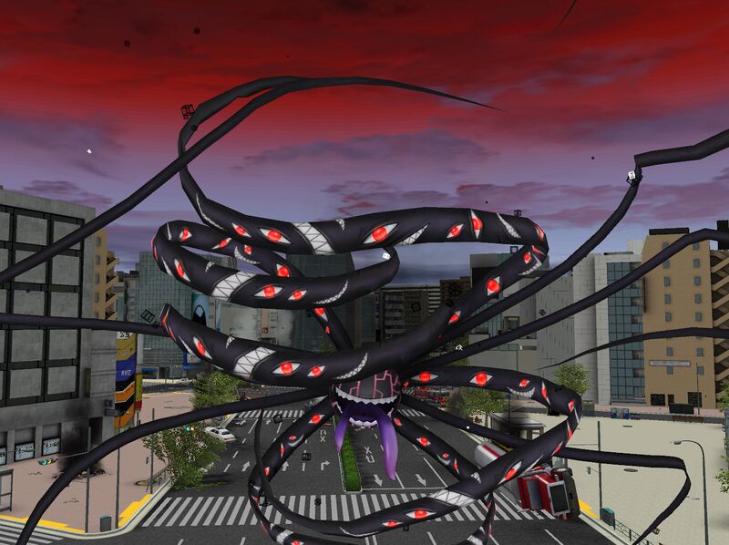 File:Abbadomon dmo.jpg