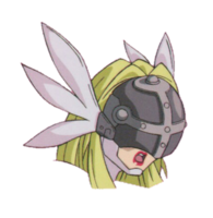 Angewomon tri 3.png