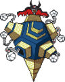 Thumbnail for version as of 07:09, 27 June 2026