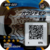 B03-023 reverse qr.png