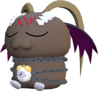 Belphemon Sleep Mode Model SC.png