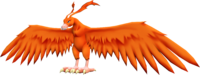 Birdramon Model Encounters.png