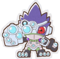 Cameramon appmon data lab art.png