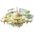 Thumbnail for version as of 18:13, 5 November 2025