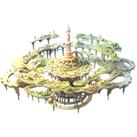 Central Town Model TS.png