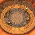 Thumbnail for version as of 15:10, 2 August 2026