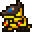 Cyclomon