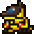 Cyclomon vpet dmc.gif