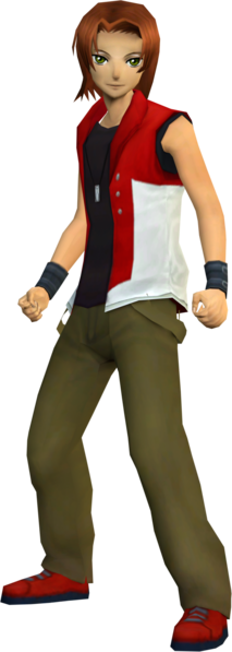 File:DaimonMasaru Model DM 2.png