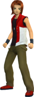 DaimonMasaru Model DM 2.png