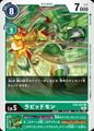 Dcg-EX2-027.jpg