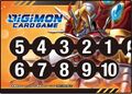 Thumbnail for version as of 10:47, 16 May 2026