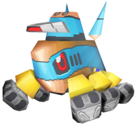 DigiBeetle 3 Model DW2.png