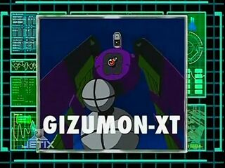 Digimon analyzer ds gizumon-xt en.jpg