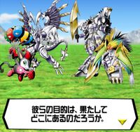 Digimon crusader cutscene 44 20.jpg