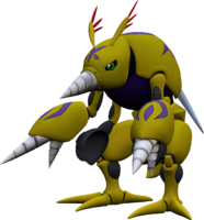 Digmon Model DSR.png