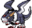 DORUgamon