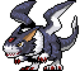 Dorugamon vpet vb.png