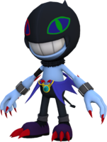 Dracumon Model DSR.png