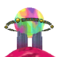 Dreaper adr09 vpet dark color.png