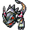 Greymon Ash vpet xloader.png