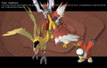 HawkmonH.png