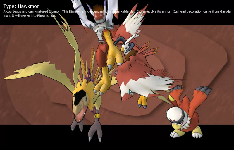 File:HawkmonH.png