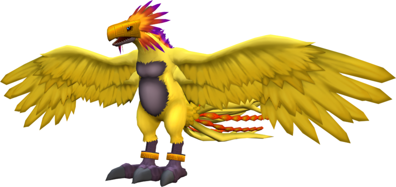 File:Hououmon Model Encounters.png