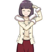 Kohinata Mayu winter 3.png