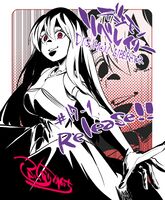 Liberator17-1 illustration fukunari kanchi.jpg