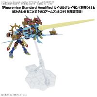 Magnagarurumon amplified figure 4.jpg