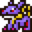 Metalgarurumon re.png