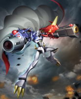 Omegamon new century10.png