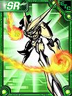 Omegashoutmon collectors card2.jpg