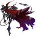 Plutomon ts.png