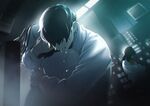 Seekers 3-7.jpg