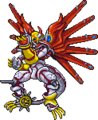Thumbnail for version as of 11:42, 26 June 2026