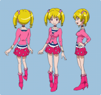 Suzaki airu xw character sheet.png