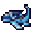Tylomon