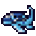 Tylomon