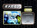 Thumbnail for version as of 10:48, 4 July 2026