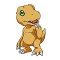 Agumon tri5.jpg