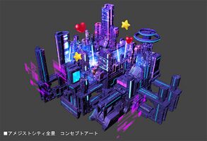 Amethyst city.jpg